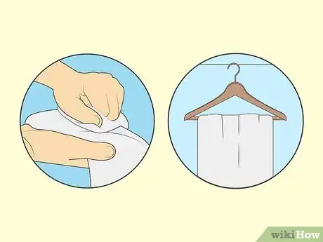 Imagen titulada Remove Banana Sap Stains Step 9