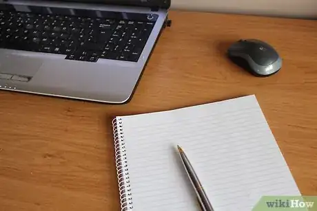Imagen titulada Write an Informative Essay Step 4