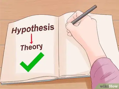 Imagen titulada Develop a Theory Step 5