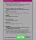 borrar el historial de uso en Windows