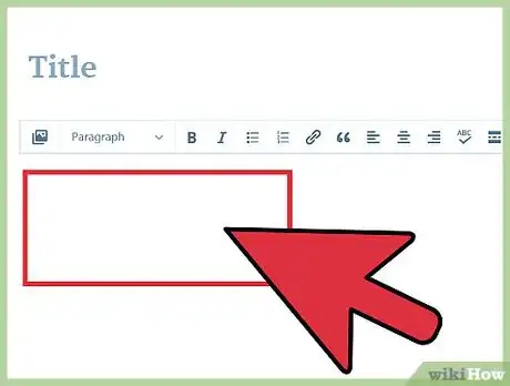 Imagen titulada Make a File Downloadable from Your Website Step 1