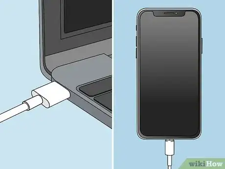 Imagen titulada Get Into a Locked iPhone Step 2