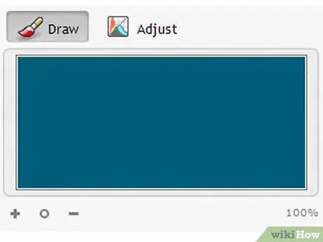 Imagen titulada Use the deviantArt Muro Step 12Bullet1