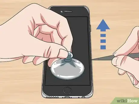 Imagen titulada Open an iPhone Step 14
