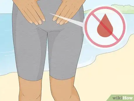 Imagen titulada Get over Your Fear of Sharks Step 19