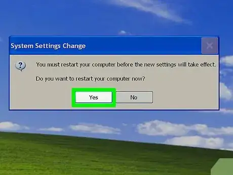Imagen titulada Network Computers Step 14