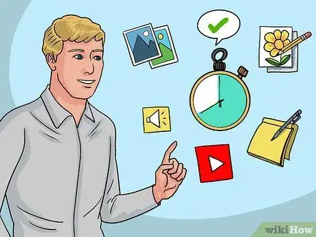 Imagen titulada Set Up a Self Organized Learning Environment (SOLE) at School Step 11
