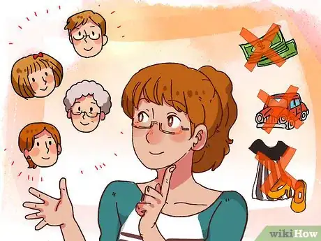 Imagen titulada Be a Better Person Step 16