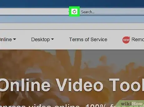 Imagen titulada Enable JavaScript in Internet Explorer Step 11