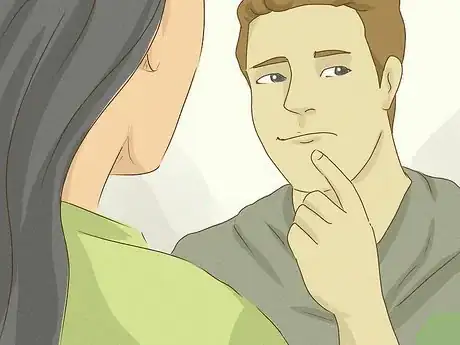 Imagen titulada Hook Up with a Girl Step 8