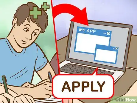 Imagen titulada Become a Programmer Step 27