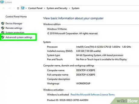 Imagen titulada Fix Adobe Crashing Step 60