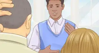 lograr que tus padres te dejen ir a una pijamada