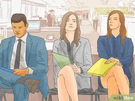 Imagen titulada Become an Actuary Step 17