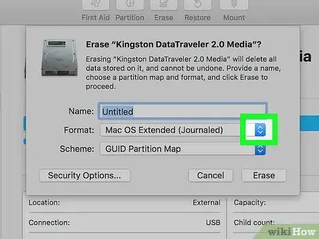 Imagen titulada Install macOS on a Windows PC Step 36