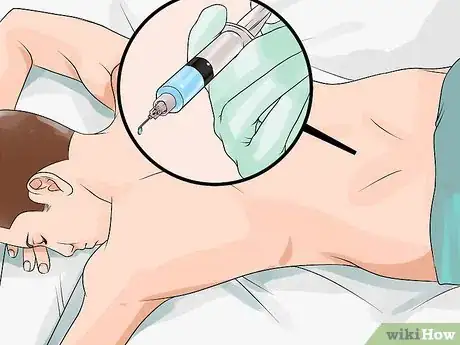 Imagen titulada Get Rid of Bad Back Pain Step 13