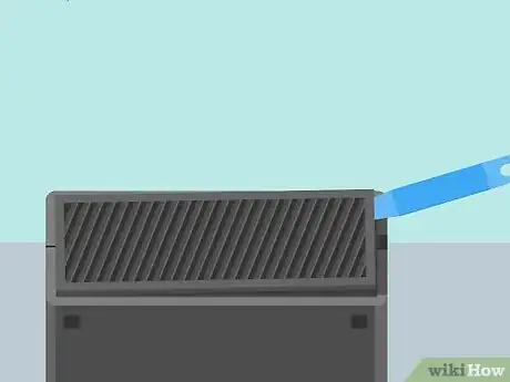 Imagen titulada Open an Xbox One Console Step 4