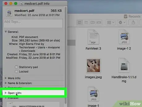 Imagen titulada Enable and Disable Chrome PDF Viewer on PC or Mac Step 26
