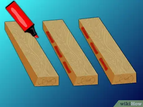 Imagen titulada Make a Biscuit Joint Step 4
