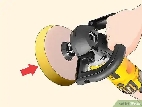 Imagen titulada Buff a Car Step 12