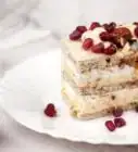 comer granada