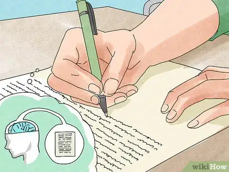 Imagen titulada Write a Rough Draft Step 1
