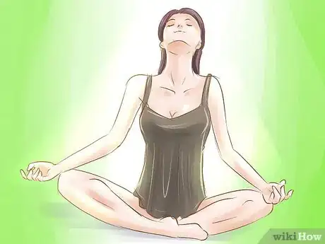 Imagen titulada Be in Control of Men Step 1