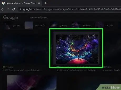 Imagen titulada Screenshot on Chrome Step 15