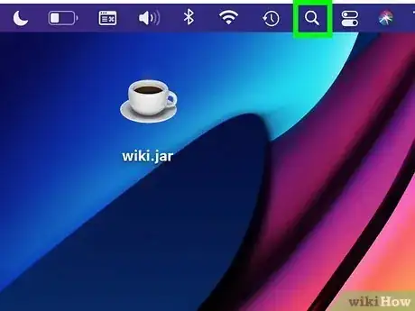 Imagen titulada Extract a JAR File Step 25