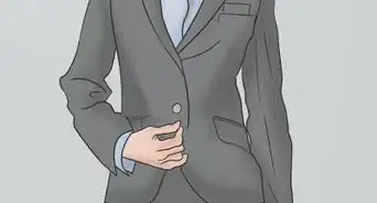 prepararse para una entrevista de asistente administrativa