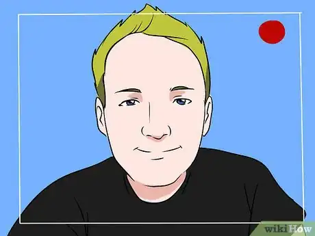 Imagen titulada Get People to Dream About You Step 5