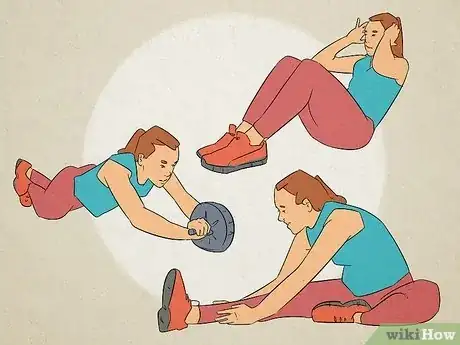 Imagen titulada Be a Renaissance Person Step 17