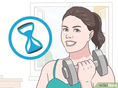 Imagen titulada Reduce Ferritin Levels Step 12