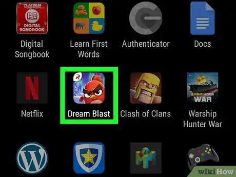 Imagen titulada Get in App Purchases for Free (Android) Step 33