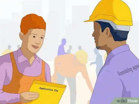 Imagen titulada Become a Carpenter Step 15