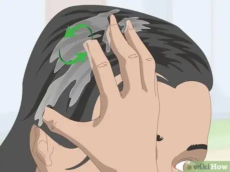 Imagen titulada Use Coconut Oil Step 11