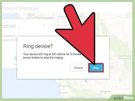 Imagen titulada Use Android Device Manager Step 9