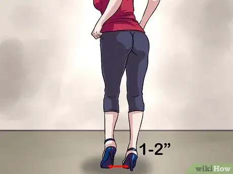 Imagen titulada Booty Clap Step 4