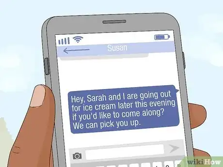 Imagen titulada Respond to a Death Text Step 7