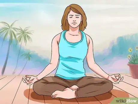 Imagen titulada Identify Symptoms of Clogged Arteries Step 13