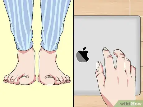 Imagen titulada Temporarily Remove a Key from a Macbook Step 2