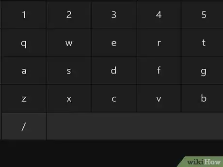 Imagen titulada Redeem Codes on Xbox One Step 7
