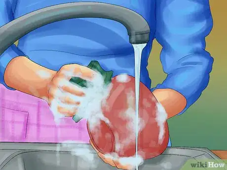 Imagen titulada Choose Food and Water Dishes for Your Cat Step 9