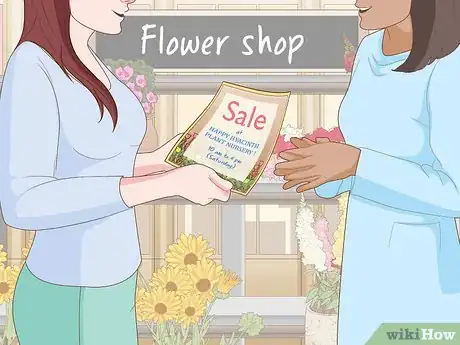 Imagen titulada Start a Plant Nursery Business Step 17