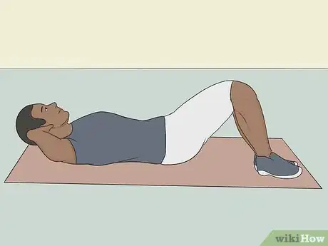 Imagen titulada Do a Side Crunch Step 1.jpeg