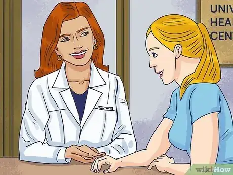 Imagen titulada Succeed in College Step 14