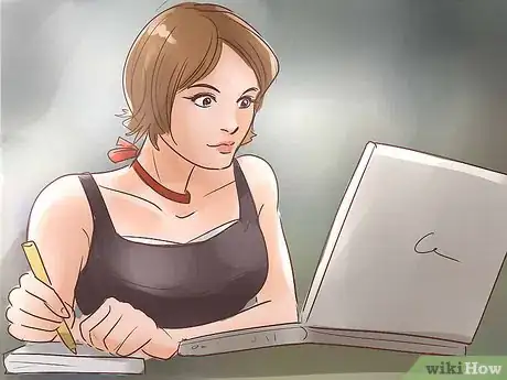 Imagen titulada Become a Physical Therapist Assistant Step 6