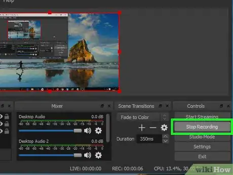 Imagen titulada Create a Screencast Step 13