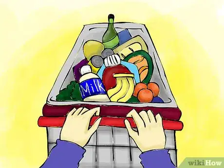 Imagen titulada Earn Extra Money Step 10