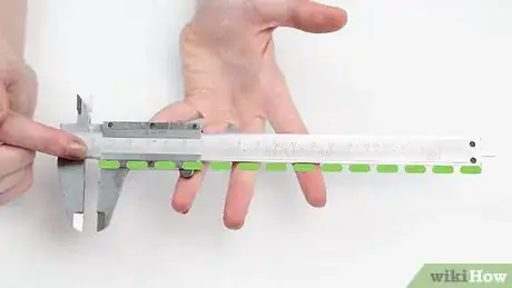 Imagen titulada Use a Vernier Caliper Step 2